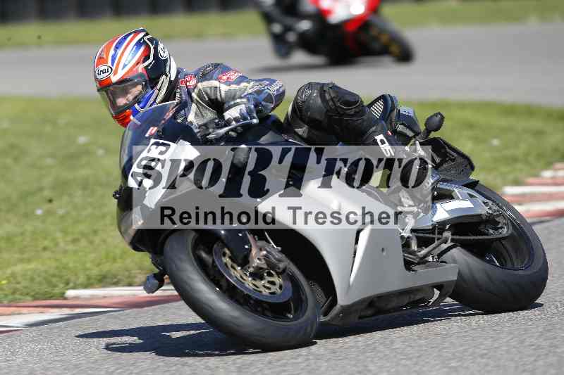 /43 08.08.2025 Discover the Bike ADR/Race 3 rot/403